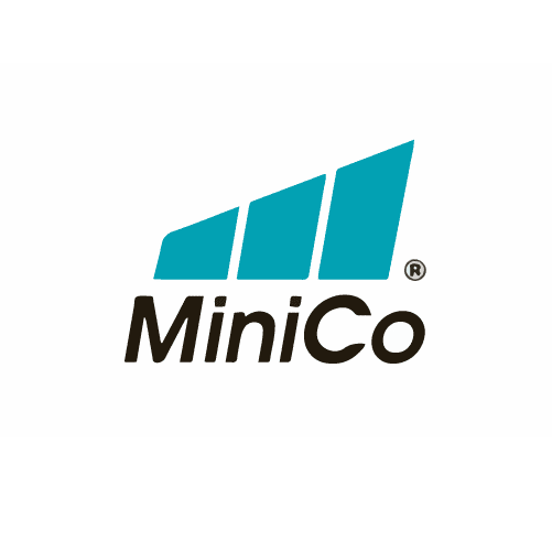 MiniCO