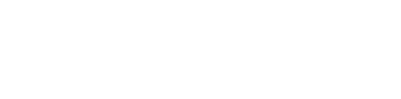 Safeco Insurance