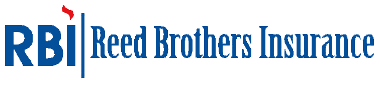 Reed Brothers Insurance Services, Inc.