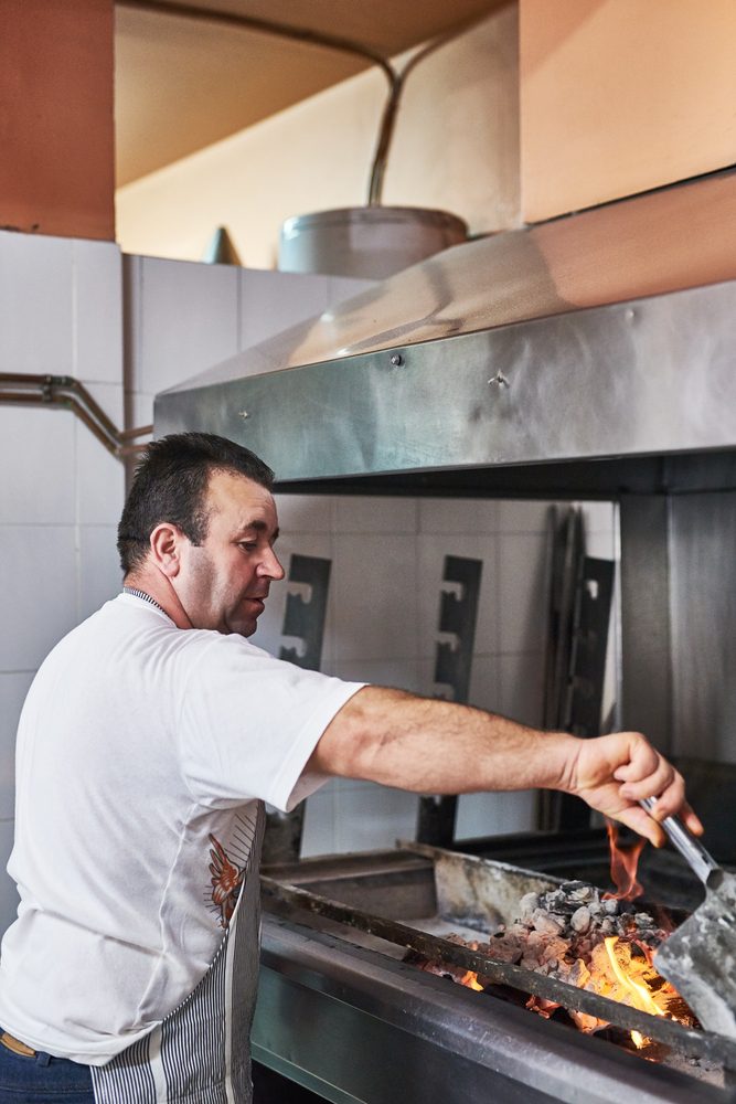 workers-comp-for-restaurants