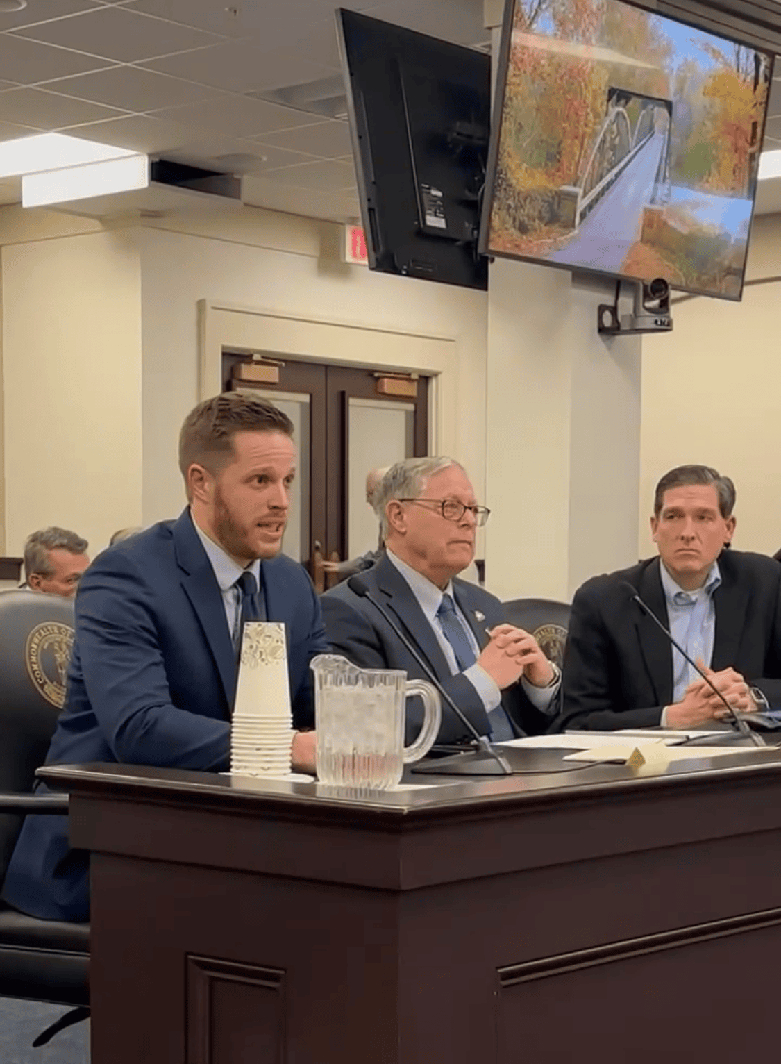 Kentucky-Auto-Dealers-Insurance-Challenges