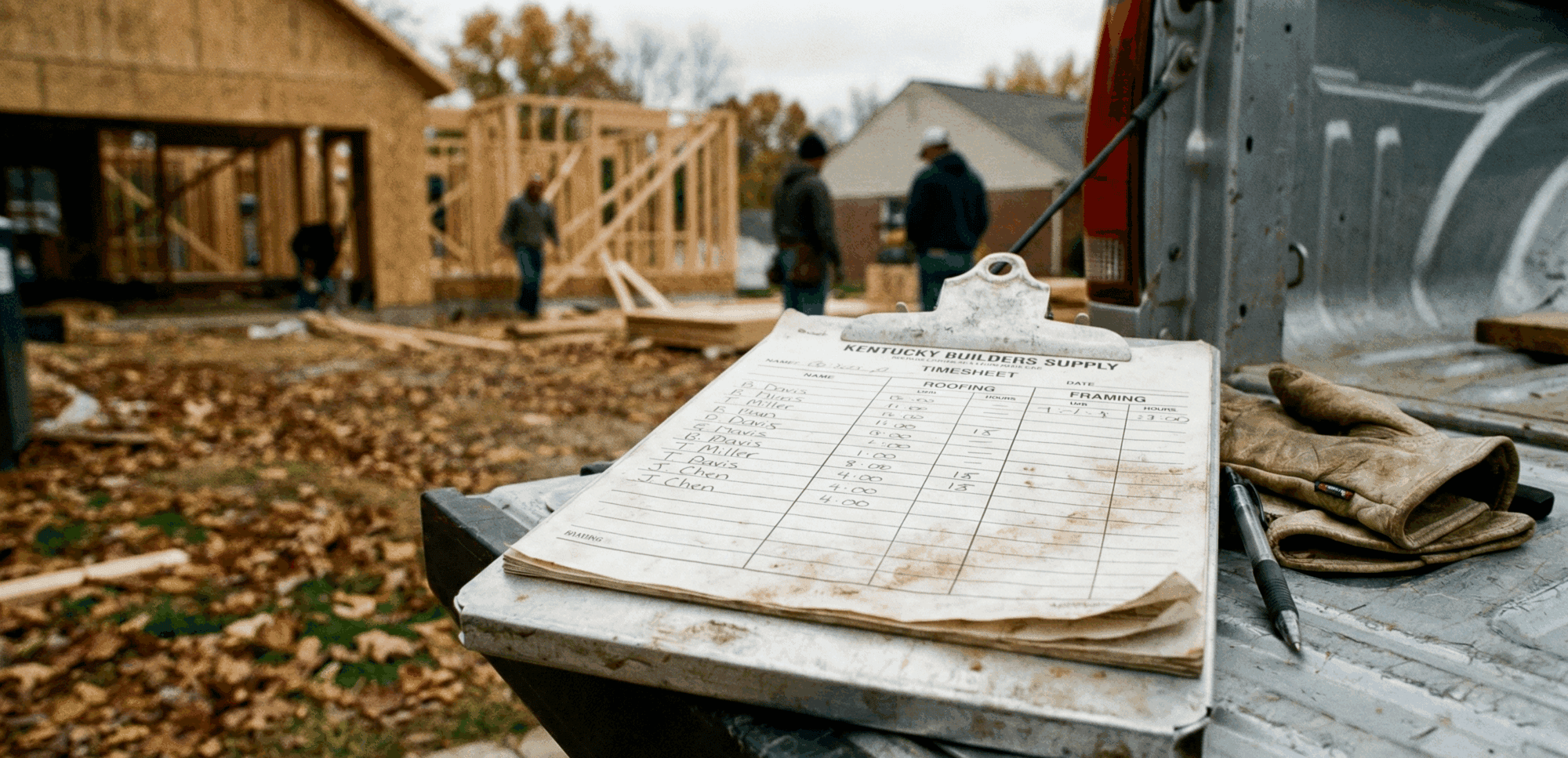 kentucky-contractor-classification-2026-guide
