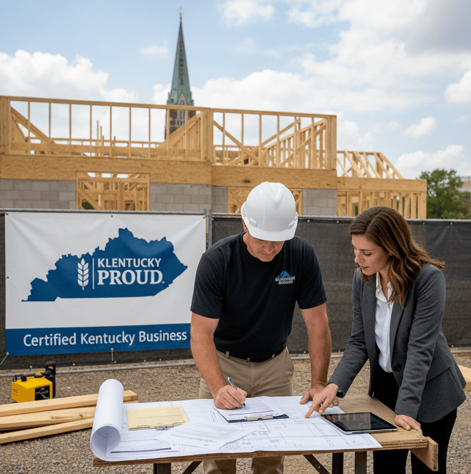 kentucky-workers-compensation-2026-guide