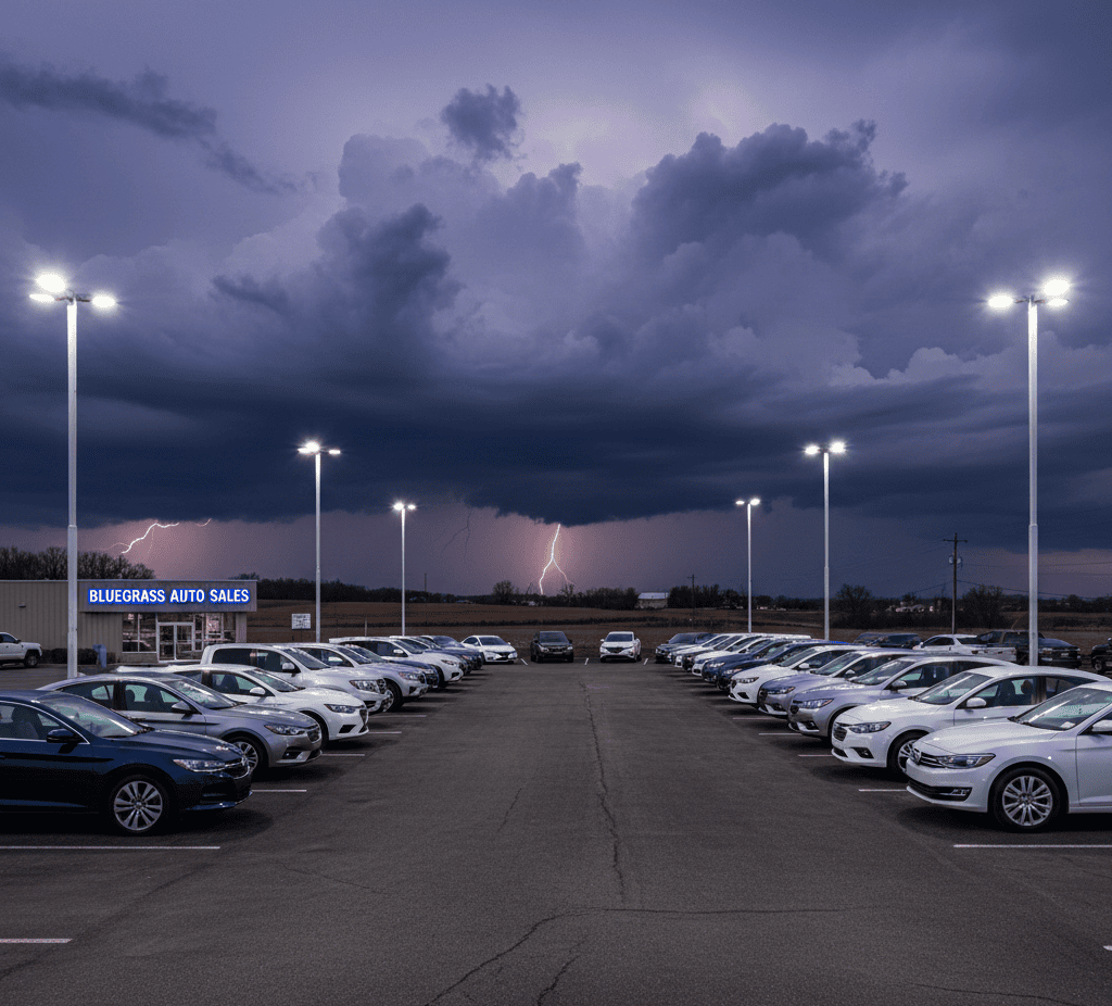 Dealer-Open-Lot-insurance