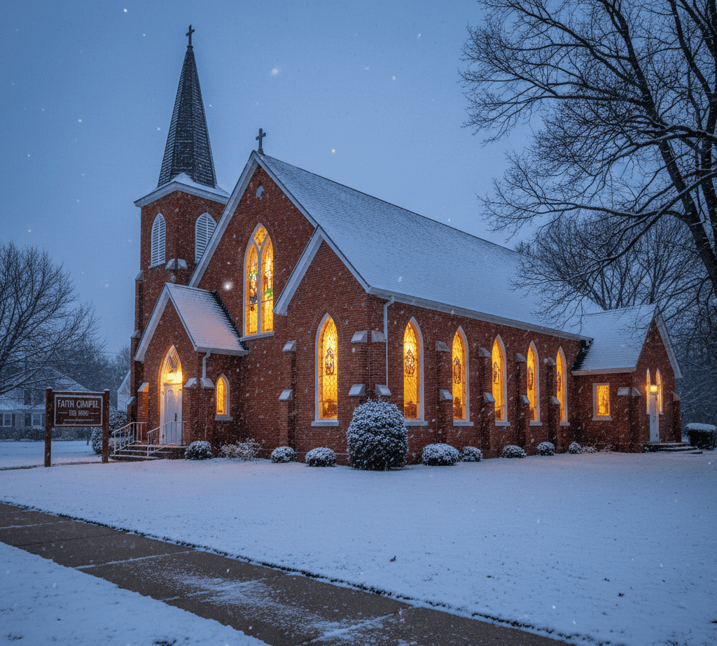 Protecting-Kentucky-Church-Property